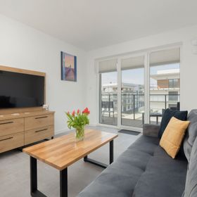 Spadochroniarzy 8/29