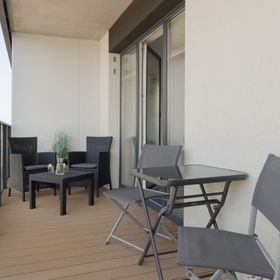 Spadochroniarzy 8/29