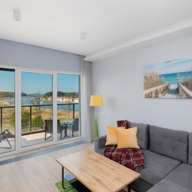 Spadochroniarzy 10E/34