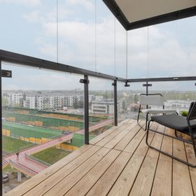 Pełczyńskiego 14D/35