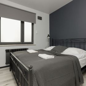 Pełczyńskiego 14D/35