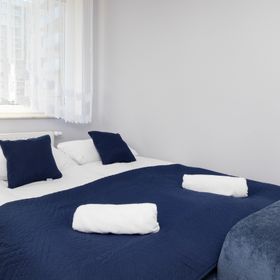 Al. Jana Pawła II 1E/8