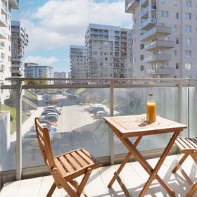 Al. Jana Pawła II 1E/8