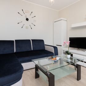 Al. Jana Pawła II 1E/8