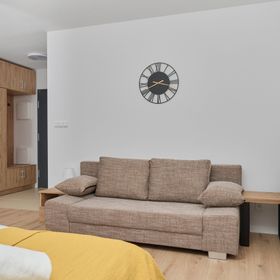 Madalińskiego 5/15H