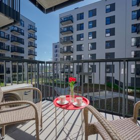 Madalińskiego 5/15H