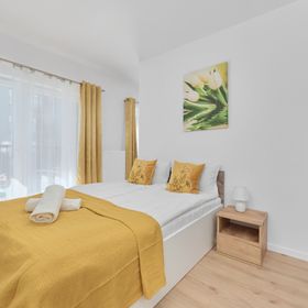 Madalińskiego 5/15H