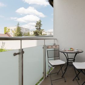 Czerniakowska 131/11