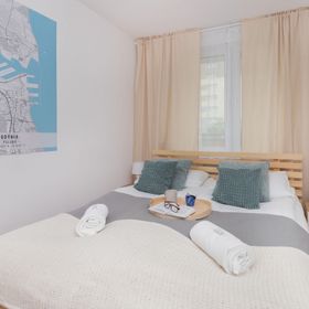 Mikołaja Reja 26D/7