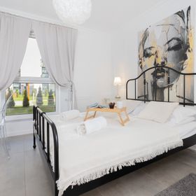 Nadmorskie Tarasy 9/1