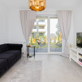 Nadmorskie Tarasy 9/1