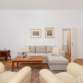 Rynek Główny 39/40 m.11