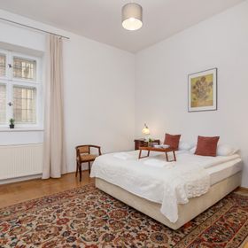 Rynek Główny 39/40 m.11