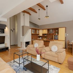 Sengera Cichego 12/5A