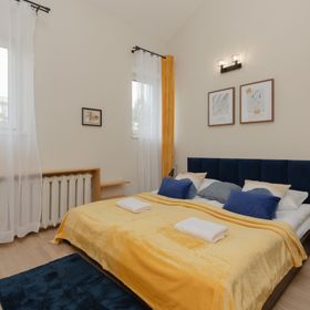 Sengera Cichego 12/5A