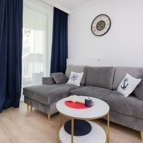 Powstania Wielkopolskiego 21/9