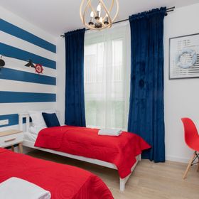 Powstania Wielkopolskiego 21/9