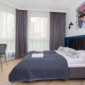 Powstania Wielkopolskiego 21/9