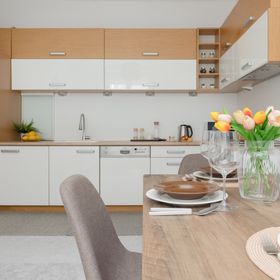 Śniadeckich 12/16 m.10