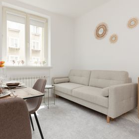 Śniadeckich 12/16 m.10