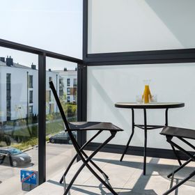 Ignacego Jana Paderewskiego 26/28