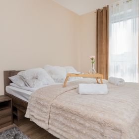 Ignacego Jana Paderewskiego 26/28