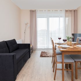 Ignacego Jana Paderewskiego 26/28