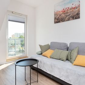 Jana Kochanowskiego 41A/30