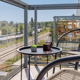 Jana Kochanowskiego 41A/30