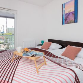 Jana Kochanowskiego 41A/30