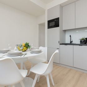 #Marszałkowska 87/21