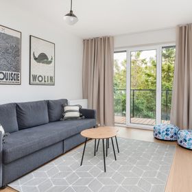 Spadochroniarzy 4/34