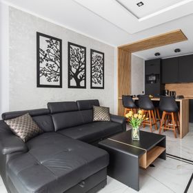 Spadochroniarzy 4/46