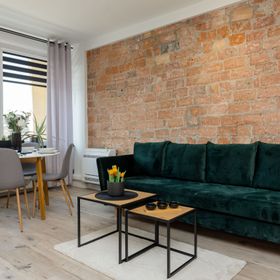 Grójecka 59/63 m.95