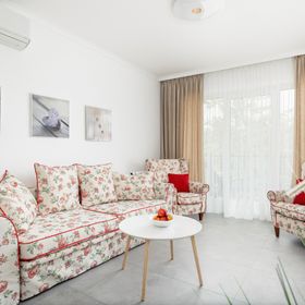 Spadochroniarzy 4A/38