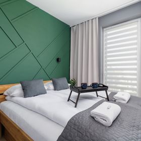 Chełmońskiego 102C/33