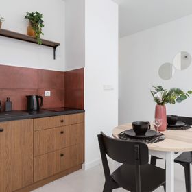 Kiełkowskiego 10B/41