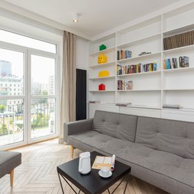 Marszałkowska 140/25