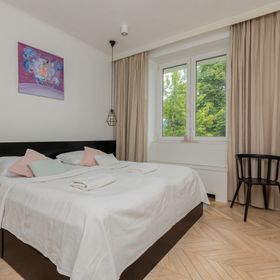 Marszałkowska 140/25