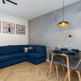 Spadochroniarzy 8/21