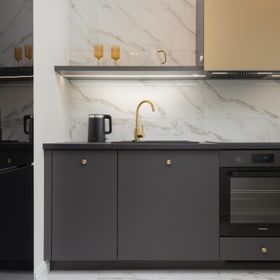 Konstruktorska 5B/60