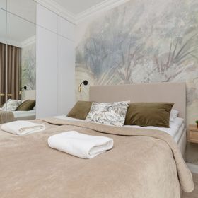 Konstruktorska 5B/60