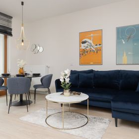 Konstruktorska 5B/60