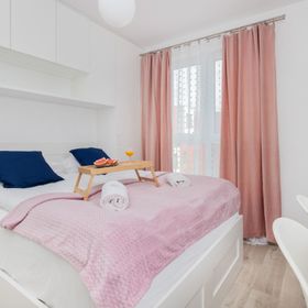 Szymanowskiego 12/44