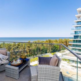 Gryfa Pomorskiego A541