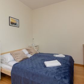 Batalionów Chłopskich 14/7