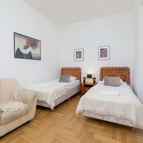 Rynek Główny 39/40 m.9