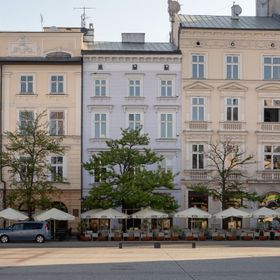 Rynek Główny 39/40 m.9