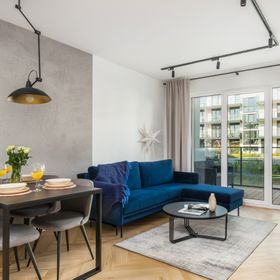 Spadochroniarzy 8B/3