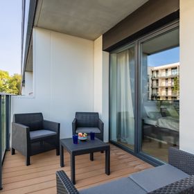 Spadochroniarzy 8B/3